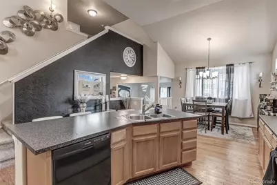 1601 105th Avenue Court, Greeley, CO 80634 - Photo 9