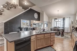 1601 105th Avenue Ct, Greeley, CO 80634 - Photo 9