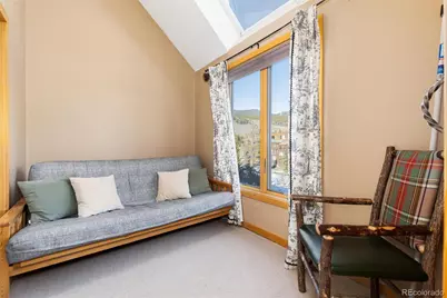 21680 US Highway 6 #2058, Keystone, CO 80435 - Photo 19