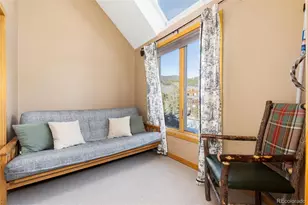 21680 US Hwy 6, Keystone, CO 80435 - Photo 19