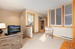 21680 US Hwy 6, Keystone, CO 80435 - Photo 25