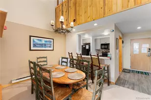 21680 US Hwy 6, Keystone, CO 80435 - Photo 9