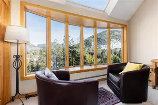 21680 US Hwy 6, Keystone, CO 80435 - Photo 5