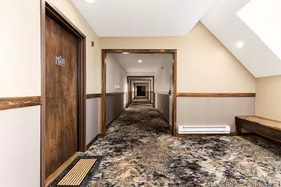 21680 US Highway 6 #2058, Keystone, CO 80435 - Photo 31