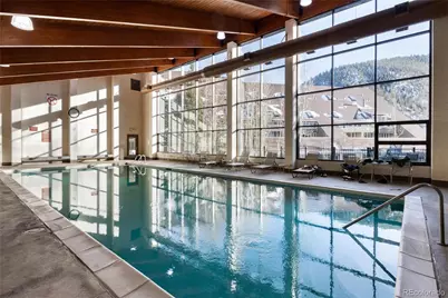 21680 US Highway 6 #2058, Keystone, CO 80435 - Photo 33