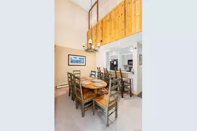 21680 US Highway 6 #2058, Keystone, CO 80435 - Photo 11