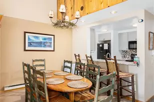 21680 US Hwy 6, Keystone, CO 80435 - Photo 11