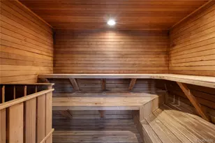 21680 US Hwy 6, Keystone, CO 80435 - Photo 35