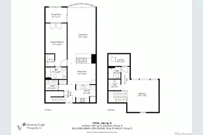 21680 US Highway 6 #2058, Keystone, CO 80435 - Photo 29