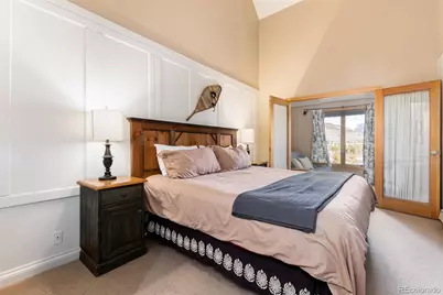 21680 US Highway 6 #2058, Keystone, CO 80435 - Photo 17