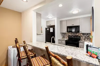 21680 US Highway 6 #2058, Keystone, CO 80435 - Photo 13