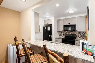 21680 US Hwy 6, Keystone, CO 80435 - Photo 13