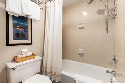 21680 US Highway 6 #2058, Keystone, CO 80435 - Photo 27