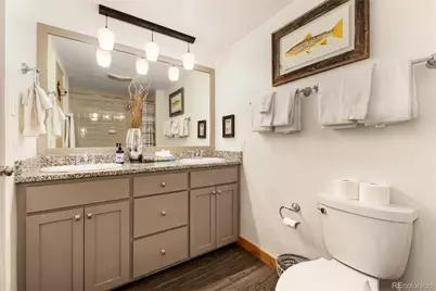 21680 US Highway 6 #2058, Keystone, CO 80435 - Photo 21