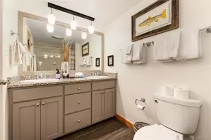 21680 US Hwy 6, Keystone, CO 80435 - Photo 21