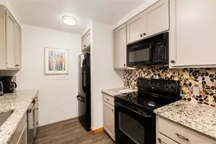 21680 US Hwy 6, Keystone, CO 80435 - Photo 15