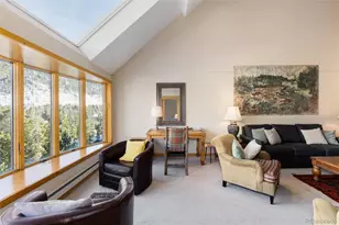 21680 US Hwy 6, Keystone, CO 80435 - Photo 3