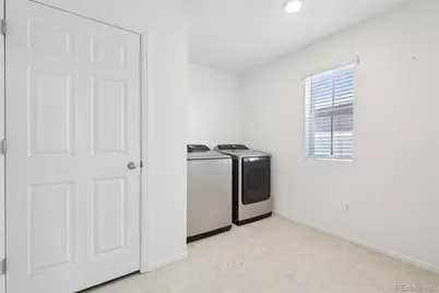 21929 E Stanford Circle, Aurora, CO 80015 - Photo 41