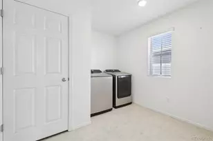 21929 E Stanford Cir, Aurora, CO 80015 - Photo 41