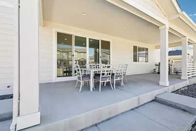 21929 E Stanford Circle, Aurora, CO 80015 - Photo 45