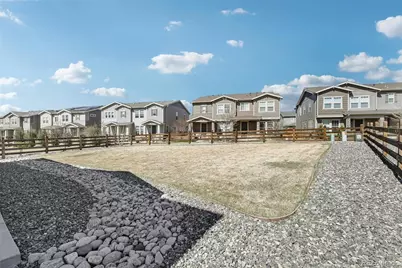 21929 E Stanford Circle, Aurora, CO 80015 - Photo 47