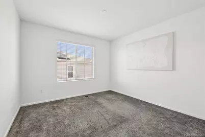 21929 E Stanford Circle, Aurora, CO 80015 - Photo 33