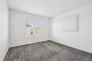 21929 E Stanford Cir, Aurora, CO 80015 - Photo 33