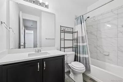 21929 E Stanford Circle, Aurora, CO 80015 - Photo 19