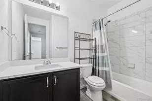 21929 E Stanford Cir, Aurora, CO 80015 - Photo 19