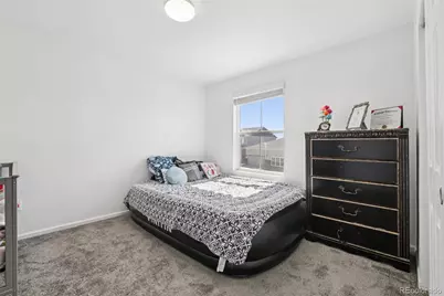 21929 E Stanford Circle, Aurora, CO 80015 - Photo 39