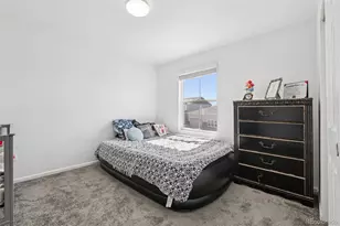 21929 E Stanford Cir, Aurora, CO 80015 - Photo 39