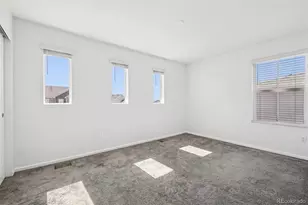 21929 E Stanford Cir, Aurora, CO 80015 - Photo 37