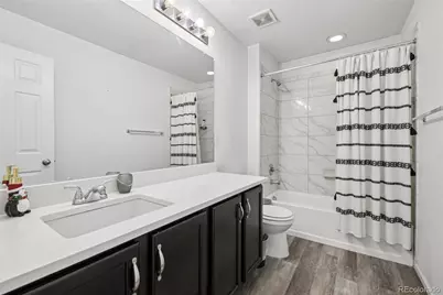 21929 E Stanford Circle, Aurora, CO 80015 - Photo 35