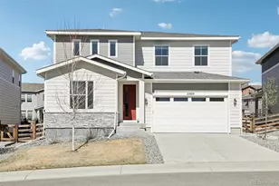 21929 E Stanford Cir, Aurora, CO 80015 - Photo 3