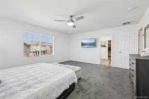 21929 E Stanford Cir, Aurora, CO 80015 - Photo 27