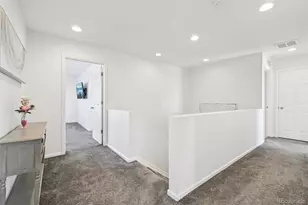 21929 E Stanford Cir, Aurora, CO 80015 - Photo 25