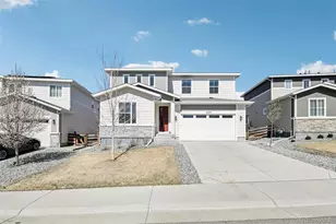 21929 E Stanford Cir, Aurora, CO 80015 - Photo 1