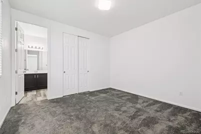21929 E Stanford Circle, Aurora, CO 80015 - Photo 23