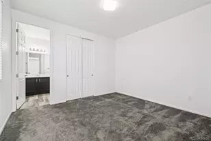 21929 E Stanford Cir, Aurora, CO 80015 - Photo 23