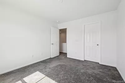 21929 E Stanford Circle, Aurora, CO 80015 - Photo 43