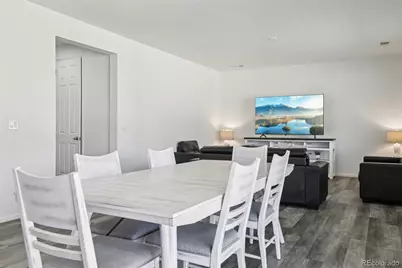 21929 E Stanford Circle, Aurora, CO 80015 - Photo 11