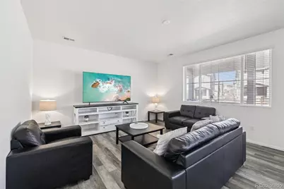 21929 E Stanford Circle, Aurora, CO 80015 - Photo 7