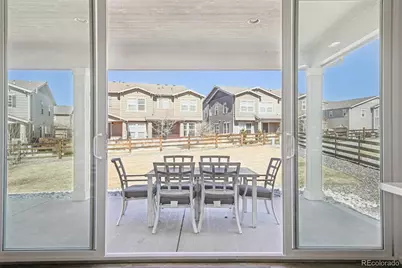 21929 E Stanford Circle, Aurora, CO 80015 - Photo 15