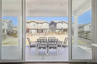 21929 E Stanford Cir, Aurora, CO 80015 - Photo 15