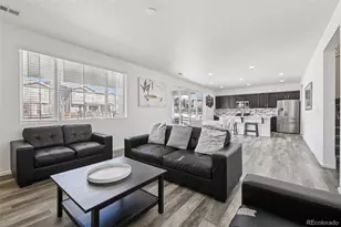 21929 E Stanford Cir, Aurora, CO 80015 - Photo 5