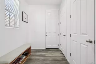 21929 E Stanford Cir, Aurora, CO 80015 - Photo 17