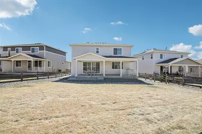 21929 E Stanford Circle, Aurora, CO 80015 - Photo 49