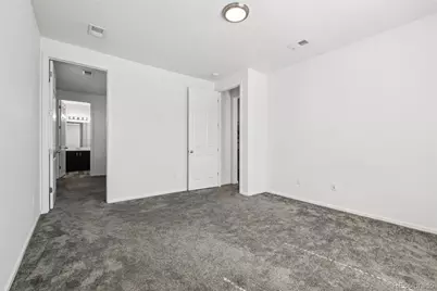 21929 E Stanford Circle, Aurora, CO 80015 - Photo 21