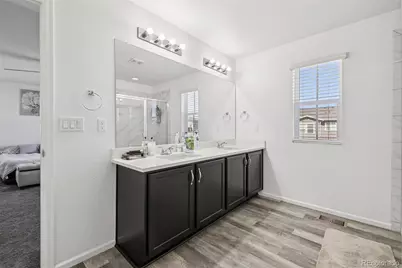 21929 E Stanford Circle, Aurora, CO 80015 - Photo 29