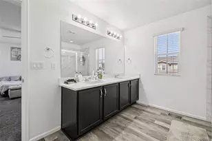 21929 E Stanford Cir, Aurora, CO 80015 - Photo 29